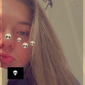 Meet your Posher, Kala